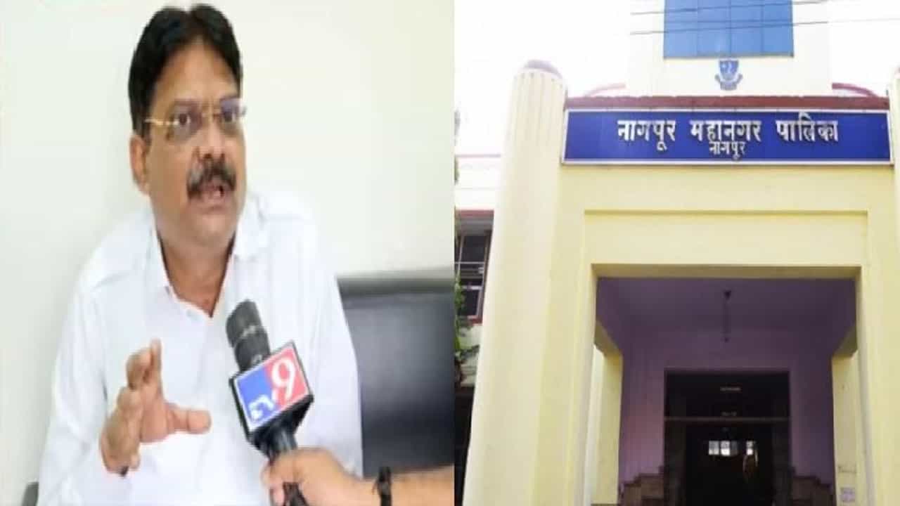 नागपूर मनपा निवडणुकीत भाजप बहुतांश उमेदवार बदलणार, पॅटर्नही ठरला, नगरसेवकांची धाकधूक वाढली!