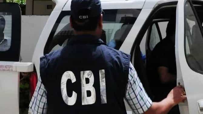 ‘नीट’ परिक्षेचा महाघोटाळा, मेडिकल प्रवेशासाठी 50 लाखांची डील, नागपुरातील कोचिंग क्लासेस सीबीआयच्या रडारवर