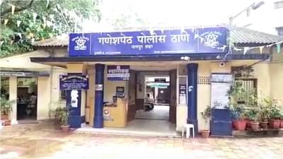 मुंबईचा तरुण, भंडाऱ्याची तरुणी, लग्नाच्या आमिषाने नागपुरात बलात्कार