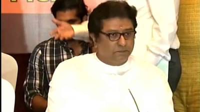 मनसेचं मिशन विदर्भ, अकोला महापालिका निवडणूक स्वबळावर लढवण्याची घोषणा