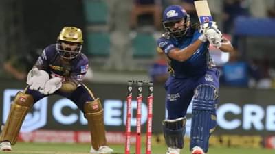 MI vs KKR, Head to Head: कोलकात्यासमोर मुंबईचे तगडे आव्हान, काय सांगतात आतापर्यंतचे आकडे?