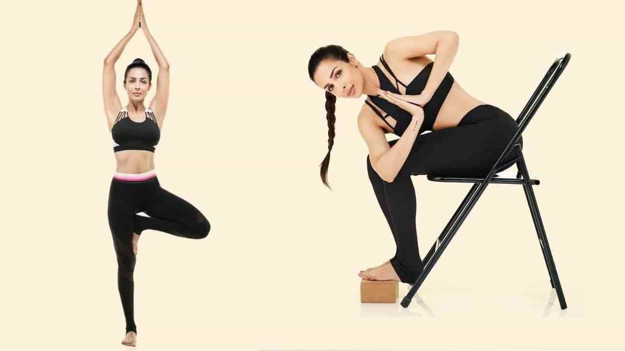 Nalasopara | नालासोपाऱ्यात मोबाईल चोराला बेदम मारहाण