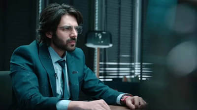 Dhamaka | कार्तिक आर्यनने पूर्ण केले ‘धमाका’ चित्रपटाचे चित्रीकरण, लवकरच ट्रेलरमधून करणार धमाका!