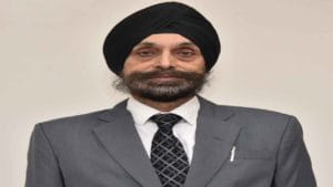 राखीव जागांवर निवडणूक लढवायचीय? तर, मग निवडणूक आयोगानं सांगितलेलं 'हे' काम लक्षात असूद्या