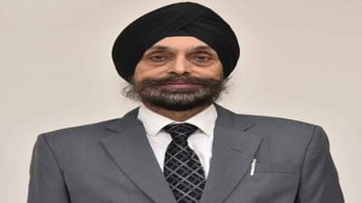 राखीव जागांवर निवडणूक लढवायचीय? तर, मग निवडणूक आयोगानं सांगितलेलं हे काम लक्षात असूद्या