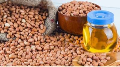 तेलबियाणांच्या उत्पादनात होणार घट, कृषी मंत्रालयाचा अंदाज