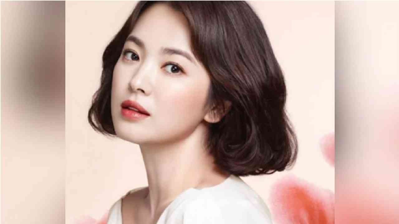 Skin Care Tips त्वचेची काळजी घेण्यासाठी 'या' खास टिप्स फाॅलो करा