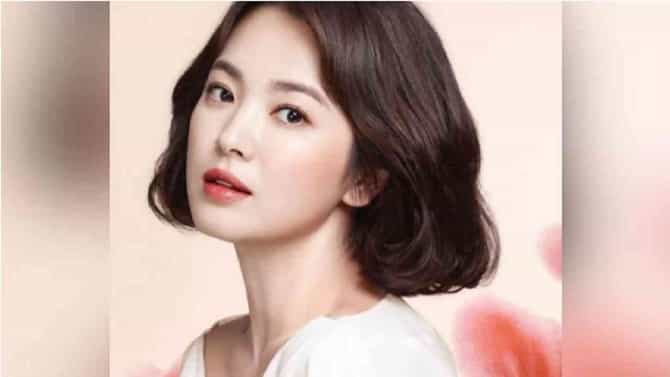 Skin Care Tips : त्वचेची काळजी घेण्यासाठी या खास टिप्स फाॅलो करा