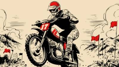 80 च्या दशकावर राज्य करणाऱ्या Yezdi बाईक्सचं भारतात कमबॅक, दोन पॉवरफुल गाड्या लाँच होणार