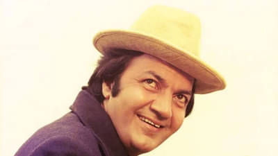 …म्हणून धर्मेंद्रंना ‘तो’ सीन करण्यापासून सतत रोखत होते प्रेम चोप्रा! वाचा मनोरंजक किस्सा