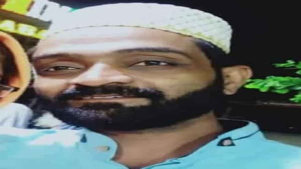 डोंबिवलीची घटना ताजी असताना कल्याणमध्ये आठ वर्षाच्या चिमुकलीवर लैंगिक अत्याचार, शिक्षकी पेशाला काळीमा फासणारी घटना