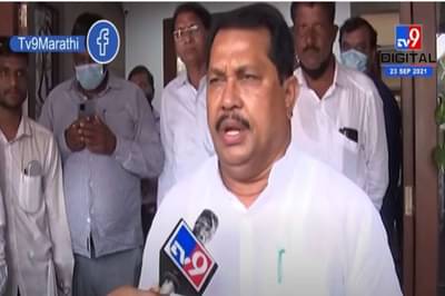 6 जिल्ह्यातल्या पोटनिवडणुका लांबणार? ठाकरे सरकारची निवडणूक आयोगाला विनंती, काय निर्णय होणार?