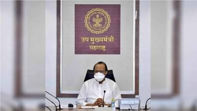 जमिनींचे वाटप, महावितरणमध्ये नोकरी, कोयना धरणग्रस्तांचे प्रश्न मार्गी लावण्याचे अजित पवार यांचे निर्देश