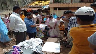 शिलालेख सांगतो सांगलीचा इतिहास, पलुस तालुक्यातील अकंलखोपमध्ये 900 वर्षांपूर्वीचा ऐतिहासिक ठेवा