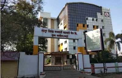 काय सांगता ? शेतकऱ्यांना आता 3 लाखापर्यंत नव्हे तर 5 लाखापर्यंत बिनव्याजी पीक कर्ज, लातूर जिल्हा बॅंकेची घोषणा