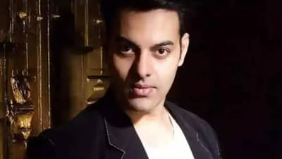 Drug Case | ड्रग्ज प्रकरणी अभिनेता गौरव दीक्षितला जामीन मंजूर, पासपोर्ट न्यायालयात जमा करावा लागणार!