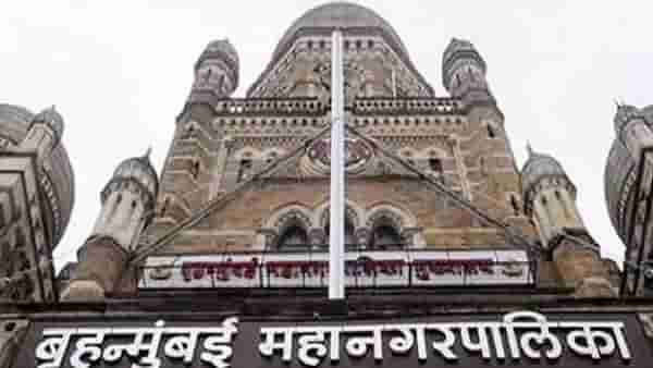 मुंबई महापालिकेच्या 82 हजार कोटींच्या ठेवी अभासी! प्रत्यक्षात महापालिकेच्या तिजोरीत खळखळाट, काँग्रेसचा दावा