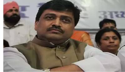 41 व्या मराठवाडा साहित्य संमेलनाचे उद्या अशोक चव्हाणांच्या हस्ते, दोन दिवस विविध विकासकामांचे भूमिपूजन व लोकार्पण