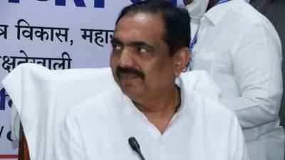 स्थानिक स्वराज्य संस्थांच्या निवडणुकीतही आघाडी होणार का? जयंत पाटलांनी सांगितला फॉर्म्यूला