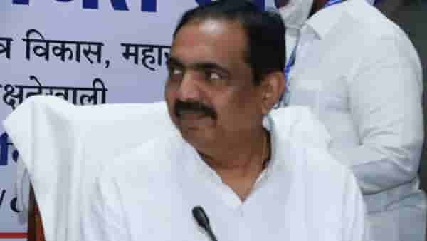 भारत बंदला राष्ट्रवादीचा संपूर्ण पाठिंबा, बंदमध्ये सामील व्हा; जयंत पाटील यांचं आवाहन
