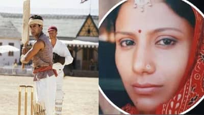 ‘लगानमधील ‘केसरीया’ आर्थिक तंगीने बेजार, 11 वर्षांपासून बेरोजगार, औषध पाण्यासाठीही पैसे नाहीत!