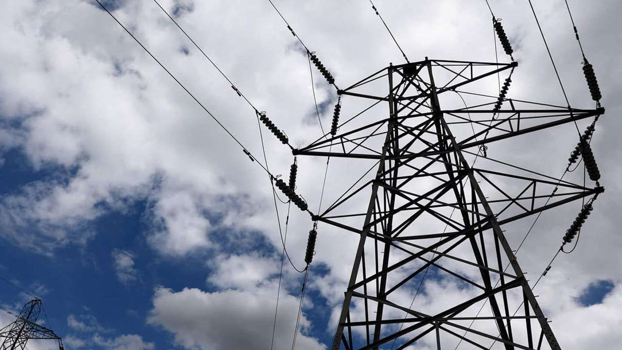 Electricity Crisis : संपूर्ण लेबनॉन अंधारात बुडाले, अनेक दिवस देशात येणार नाही वीज, चीन-जर्मनीनंतर भारतालाही धोका