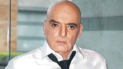 Feroz Khan Birth Anniversary | बॉलिवूडचे ‘काऊबॉय’ म्हणून ओळख, ‘अशी’ झाली होती फिरोज खान यांच्या कारकिर्दीची सुरुवात!