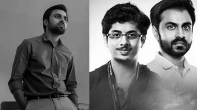 Kota Factory Season 2 Review :  ट्विस्ट-टर्न नाहीत, केवळ कथा पुढे सरकवण्याचा प्रयत्न, वाचा कसा आहे ‘कोटा फॅक्टरी 2’