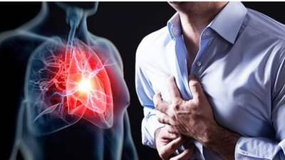 कोरोनामुक्त झाल्यावरही दर सहा महिन्याला टेस्ट का करावी?; वाचा सविस्तर