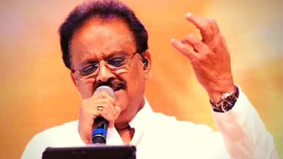 Death Anniversary | बनायचे होते इंजिनिअर पण बनले गायक, वाचा एसपी बालसुब्रमण्यम यांचा संगीत प्रवास