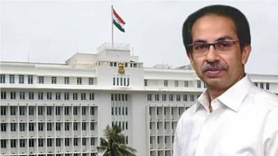 चंद्रपूर वन अकादमीचे वन विद्यापीठात रुपांतर ? मुनगंटीवार यांच्या मागणीनंतर अहवाल सादर करण्याचे निर्देश