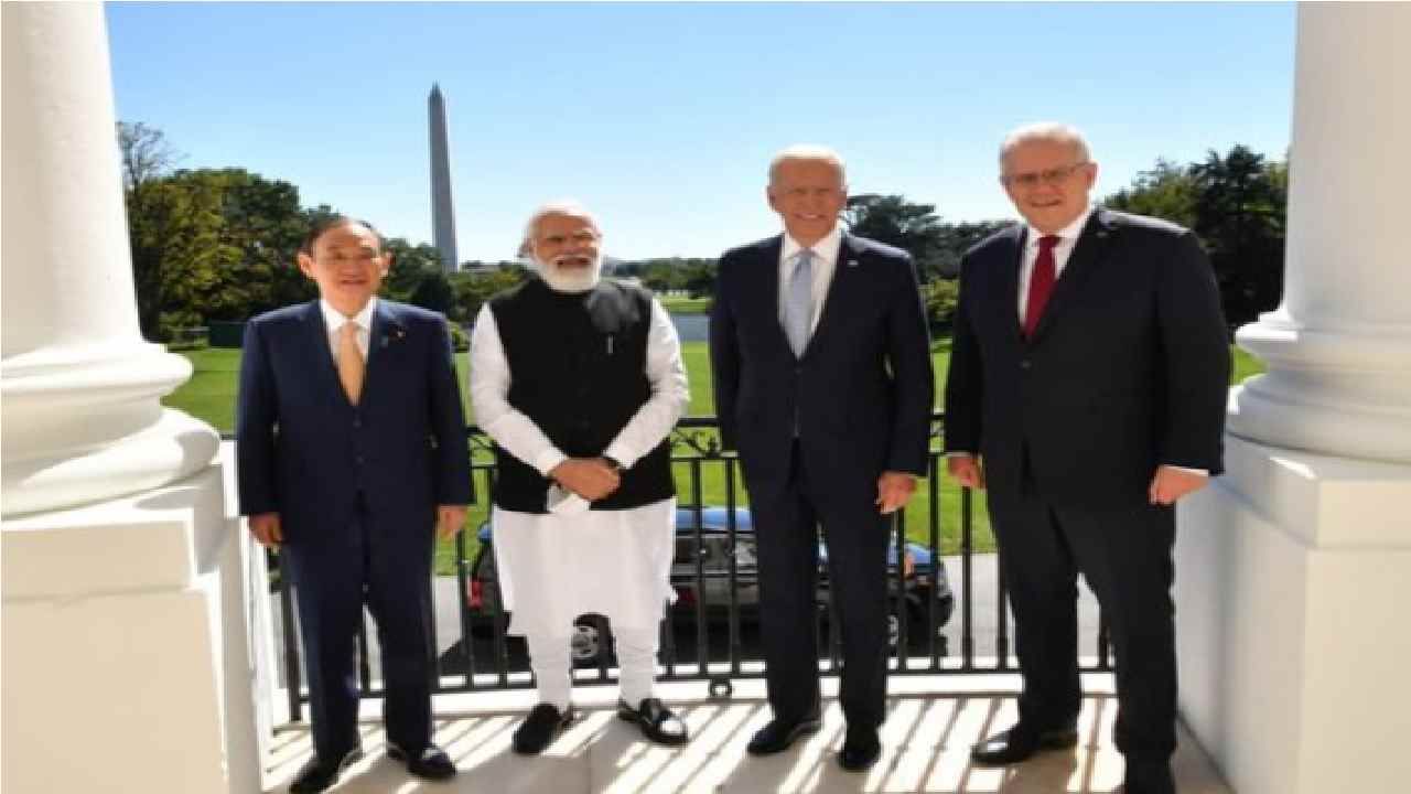 Maharashtra News LIVE Update | आव्हानांना तोंड देण्यासाठी अमेरिका-भारत सोबत काम करतील- मोदी