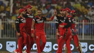 IPL 2021 Purple Cap: हर्षल पटेल अव्वल स्थानी कायम, अशी आहे नवी यादी