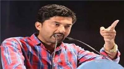 बलात्कार प्रकरणाची पुन्हा चौकशी करण्याचे कोर्टाचे आदेश, आता मेहबूब शेख यांची पहिली प्रतिक्रिया, म्हणले...