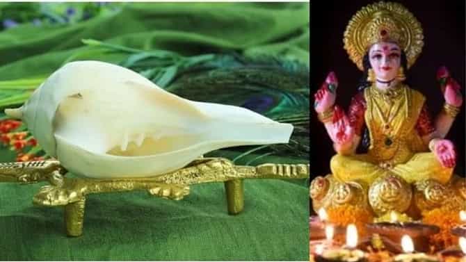 Astro Remedies For Money | घरात पैसा आणि समृद्धी हवीये, हे उपाय केल्यास तुमच्यावर देवी लक्ष्मी होईल प्रसन्न