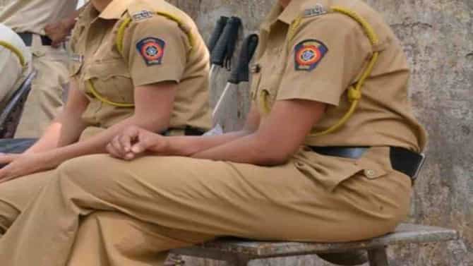 पुण्यातील महिला पोलिसांसाठी आनंदाची बातमी; आता फक्त आठ तासांची ड्युटी