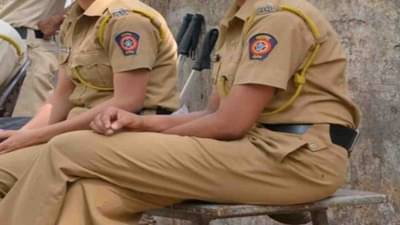 पुण्यातील महिला पोलिसांसाठी आनंदाची बातमी; आता फक्त आठ तासांची ड्युटी