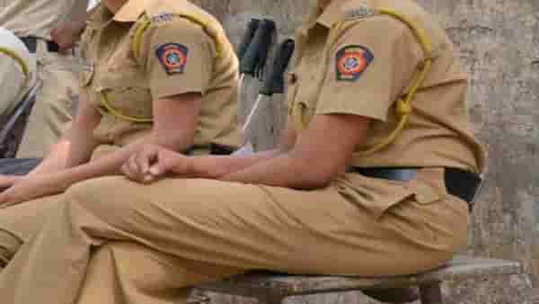 पुण्यातील महिला पोलिसांसाठी आनंदाची बातमी; आता फक्त आठ तासांची ड्युटी