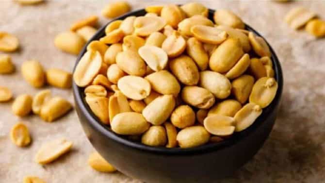 Vitamin E Benefits: या गोष्टींचा करा आहारात समावेश, व्हिटॅमिन ई ची कमतरता होईल दूर, आरोग्याला मिळतील फायदे