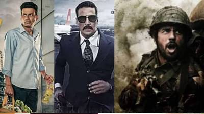 Amazon Primeने वाढवला कंटेंट बेस, प्रेक्षक ‘या’ इतर प्लॅटफॉर्मवरूनही पाहू शकतील नवे शो!