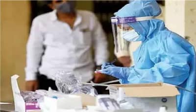 कोरोनातील कंत्राटी डॉक्टरांची फसवणूक, मानधन ठरले 50 हजार, महापालिका म्हणते 30 हजारच घ्या