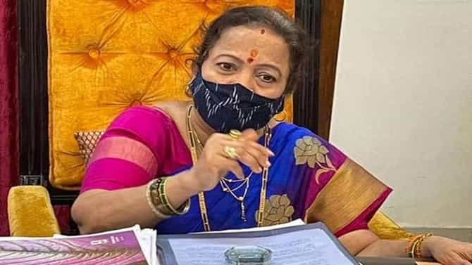 मोठी बातमी! मुंबईतल्या शाळा सुरु होणार का? महापौर म्हणतात, दोन दिवसात आढावा