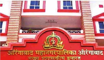 औरंगाबाद महापालिका: नव्या प्रभागरचनेनंतरही हद्दीचा वाद कायम राहणार? प्रभागातील मतदारांची संख्या वाढल्याने इच्छुकांच्या पोटात गोळा