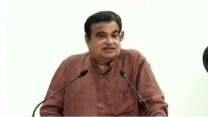 साखर साखर करत राहिलात तर भीक मागायची वेळ येईल : नितीन गडकरी