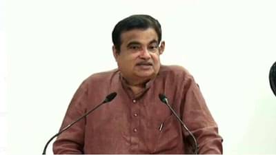 साखर साखर करत राहिलात तर भीक मागायची वेळ येईल : नितीन गडकरी