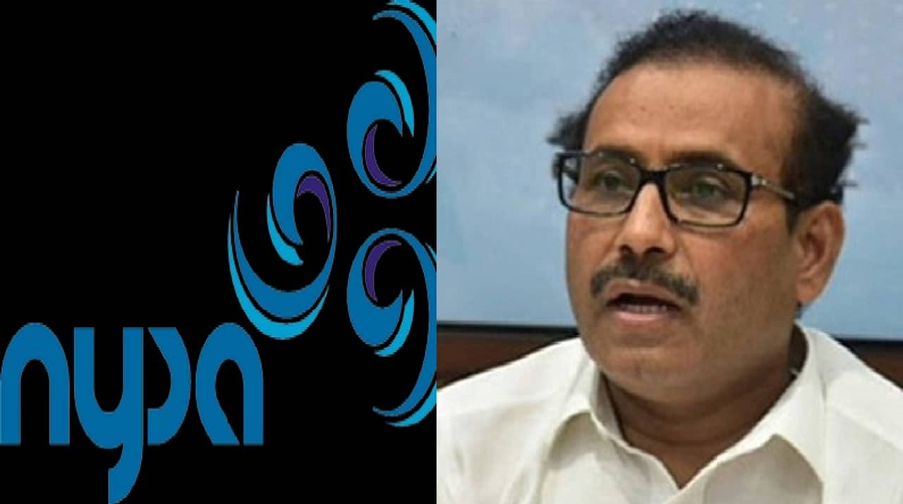 ज्या कंपनीमुळे आरोग्य भरती परीक्षा रद्द झाली, ती कुणाची, कुठली?, आरोग्यमंत्री माफी मागून मोकळे!