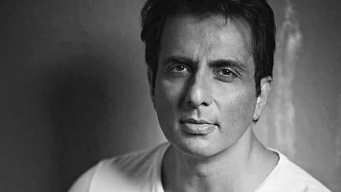 ‘मी असो वा नसो, सर्वाना मोफत उपचार मिळायला हवेत’, सोनू सूद हैद्राबादमध्ये सुरु करणार रुग्णालय!