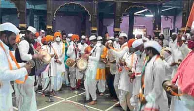 यंदाच्या कार्तिकी वारीत वारकऱ्यांना सहभागी होता येणार का? शासनाच्या निर्णयाकडे वारकऱ्यांचे लक्ष