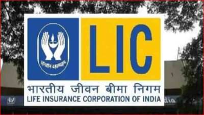 एलआयसीच्या या स्कीममध्ये एकदाच पैसे भरा अन् महिन्याला मिळवा 12 हजारांची पेन्शन