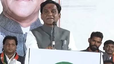 दानवे निवडून कसे आले?, खोतकर काय म्हणाले?; रावसाहेब दानवेंनी सांगितला निवडणुकीचा अफलातून किस्सा